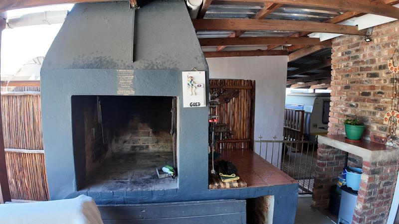 4 Bedroom Property for Sale in George South Western Cape